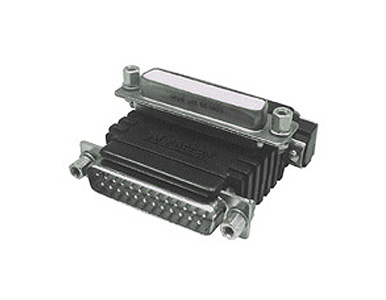Patton 3 MF-M - DATA TAP MF-M by PATTON
